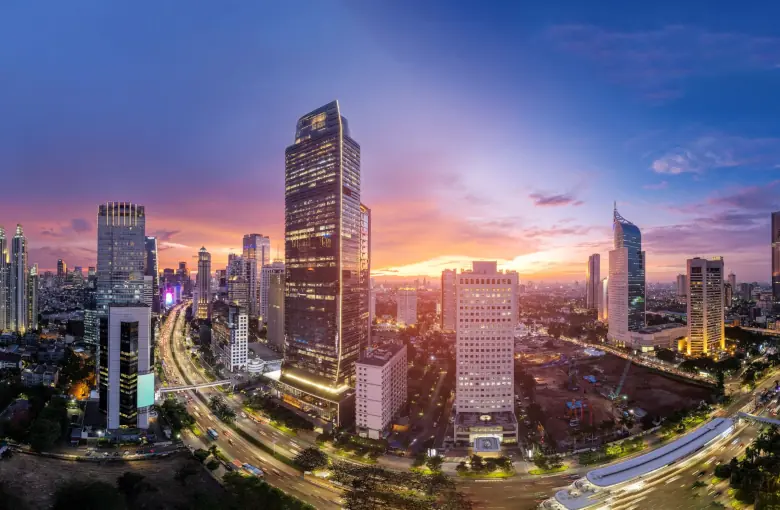 WIDSIGN ASIA PTE.LTD.